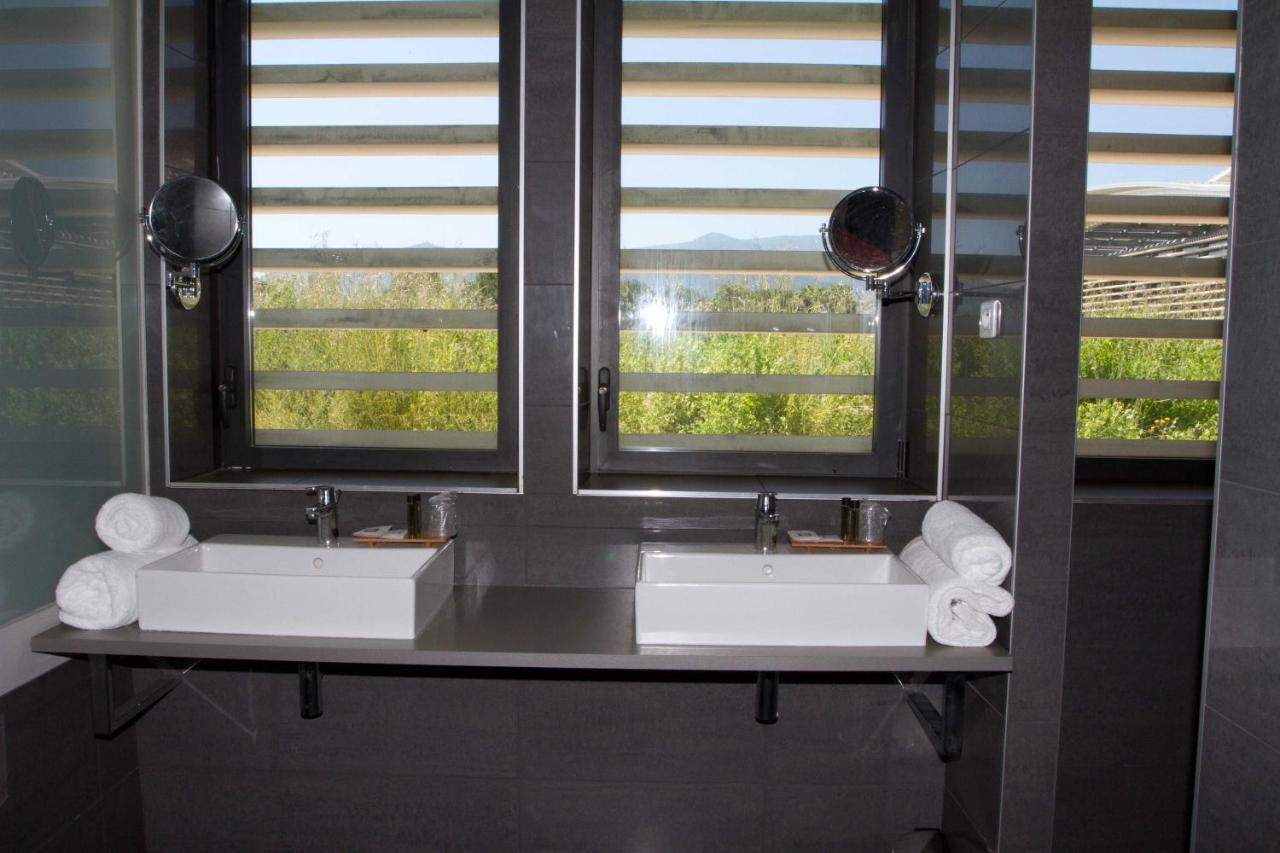 Bourquin Hotel - Lycee Hotelier Christian Bourquin Argeles-sur-Mer Luaran gambar