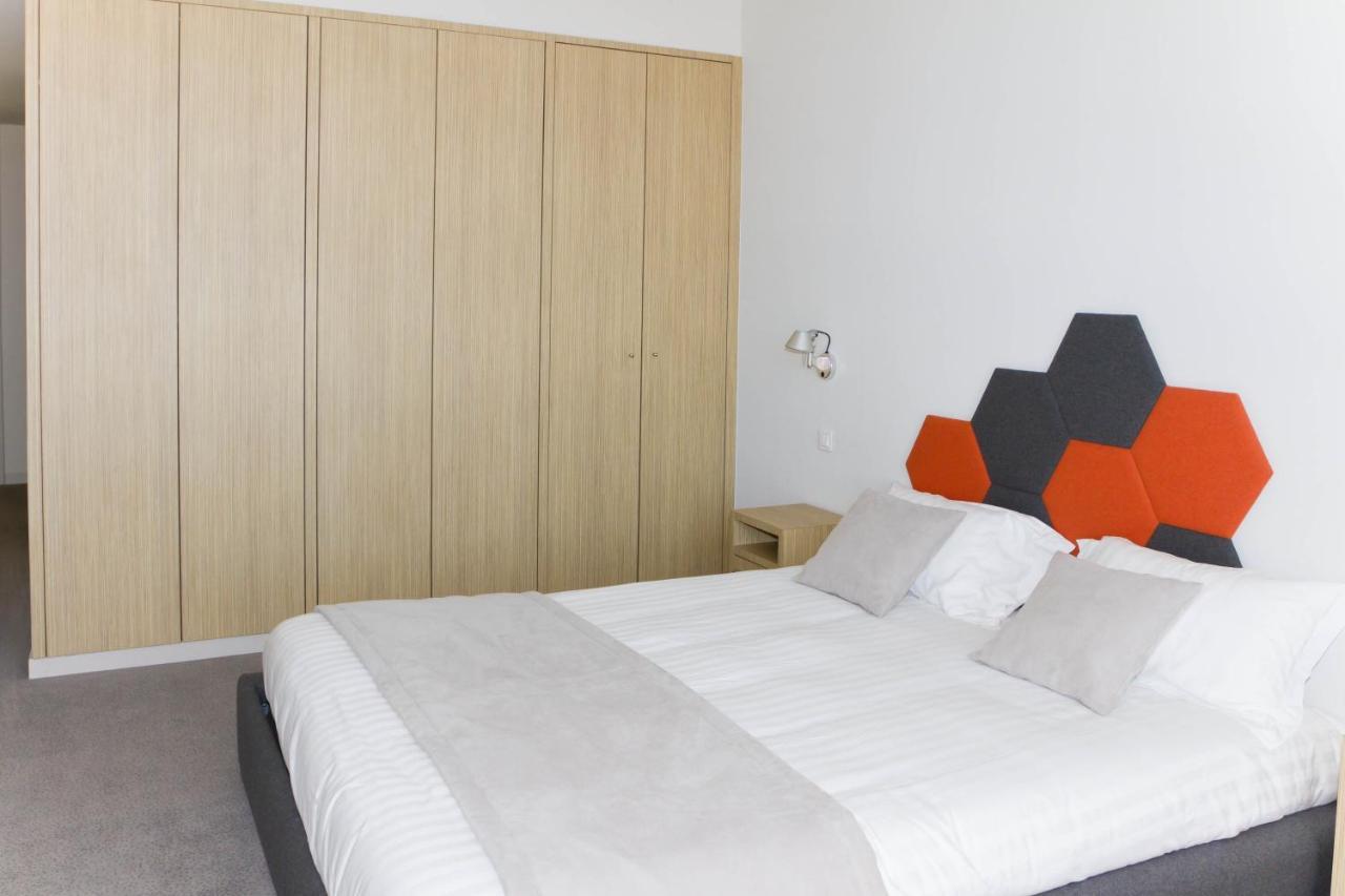 Bourquin Hotel - Lycee Hotelier Christian Bourquin Argeles-sur-Mer Luaran gambar